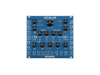 Strymon Starlab Eurorack effect-unit - thumbnail