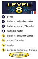 Ravensburger Level 8 Master - thumbnail