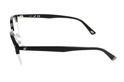 Uniseks Brillenframe Web Eyewear WE5225 49014 Uniseks Brillenframe Web Eyewear WE5225 49014