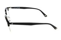 Uniseks Brillenframe Web Eyewear WE5225 49014 - thumbnail