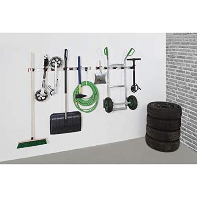 Bruns gereedschaphouder 75 cm