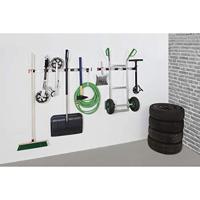 Bruns Gereedschaphouderlijst met 5 houders 60459 0.75 m - thumbnail