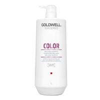 Goldwell Dualsenses Color Brilliance Shampoo 1000ml - thumbnail