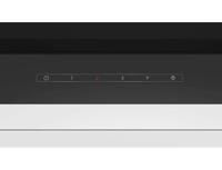 Neff D65XAM2S0 - thumbnail