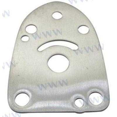 PAF2.6-03000010 - PLAAT Yamaha