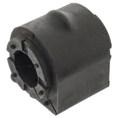 Stabilisatorlager 101207