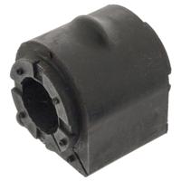 Stabilisatorlager 101207 - thumbnail