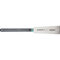 Wolfcraft Japanse zaag | 240mm | 1 stuk - 6951000 - thumbnail