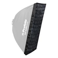 Profoto 101216 OCF Softgrid 60x90cm - thumbnail