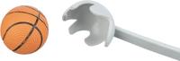 Trixie dog activity werpstok small assorti - thumbnail
