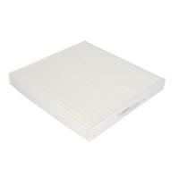 Interieurfilter M2034 - thumbnail