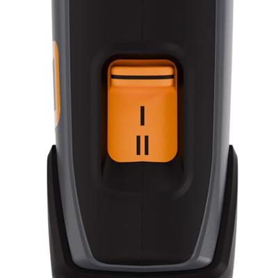 Steinel 089474 HEISSLUFTGEBLAESE HM 2220 E Heteluchtpistool 2200 W Steinel 089474 HEISSLUFTGEBLAESE HM 2220 E Heteluchtpistool 2200 W