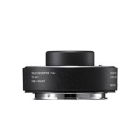 SIGMA Tele Converter TC-1411 L-MOUNT - thumbnail
