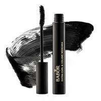 BABOR Extra Curl & Volume Mascara 10ml - thumbnail