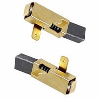 Festool Koolborstelhouderset voor OF 1010 (R)E(B)Q - 488579 - thumbnail