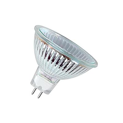 Osram 44870 DecoStar 51S 50W 12V GU5.3 WFL 36D