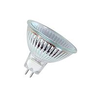 Osram 44870 DecoStar 51S 50W 12V GU5.3 WFL 36D - thumbnail