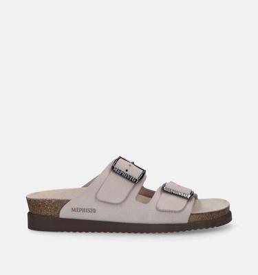 Mephisto HESTER SANDVEL - alle