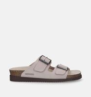 Mephisto HESTER SANDVEL - alle - thumbnail