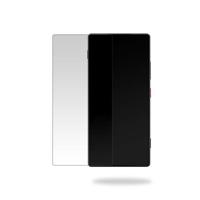 Mobilize Glass Screen Protector Nubia Z80 Ultra - thumbnail