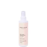 NAK Styling Options Sculpting Lotion 150ml - thumbnail