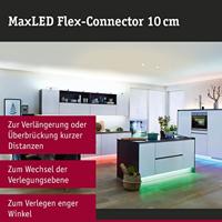 Paulmann MaxLED Flex 10cm - 70576 - thumbnail