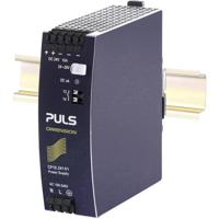PULS CP10.241-S1 DIN-rail netvoeding 10 A 240 W Inhoud 1 stuk(s) - thumbnail