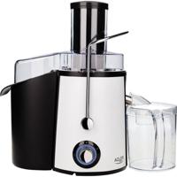Juicer ADLER AD 4128 - thumbnail