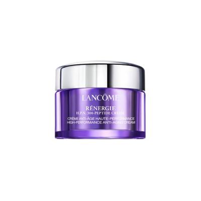 Lancôme Rénergie H.P.N 300-Peptide Cream 15ml Lancôme Rénergie H.P.N 300-Peptide Cream 15ml
