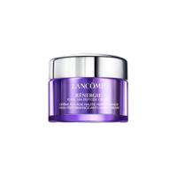 Lancôme Rénergie H.P.N 300-Peptide Cream 15ml - thumbnail