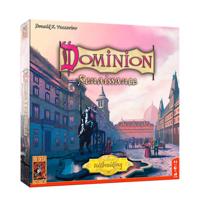 999Games 999 games dominion: renaissance uitbreiding bordspel - thumbnail