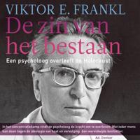 De zin van het bestaan - thumbnail