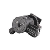 Leofoto NB-40 + NP-50 Ballhead with PC - thumbnail