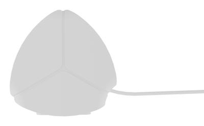 Soundbar Genesis NCS-2305 Wit