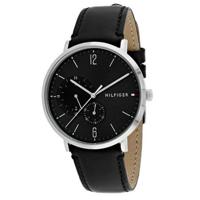Tommy Hilfiger Brooklyn 1791509 Herenhorloge - thumbnail