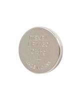 Alkalinebatterijen Maxell 1,5 V LR41 (20 Stuks) - thumbnail