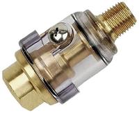 Brüder Mannesmann Olienevelaar (Hobby) - 1524 - thumbnail