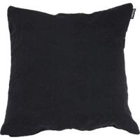 Kussen 'Comfort' Black - Tropilex ® - thumbnail