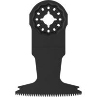 Bosch Accessoires Wood Zaagblad AII 65 BSPC | Starlock | 65 x 40 mm - 2608669261 - thumbnail