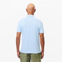 Lacoste Polo Heren L - thumbnail