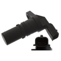 Impulsgever, krukas 44647 - thumbnail