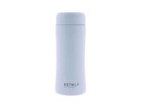Retulp Thermosbeker - chalk white - 300ml - thumbnail