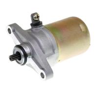 Startmotor China GY6 Kymco Agility - thumbnail