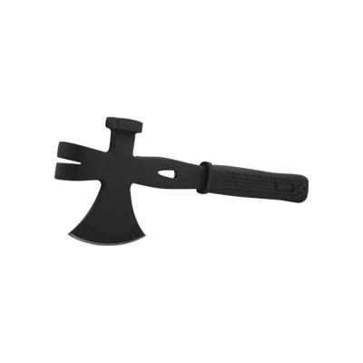 Topgear multifunctionele bijl