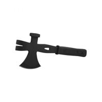 Topgear multifunctionele bijl - thumbnail