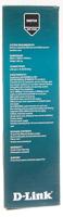 D-Link DES-1016D Netwerk switch 16 poorten 100 MBit/s - thumbnail