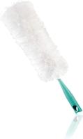 Leifheit Duster XL - thumbnail