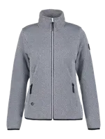 Icepeak Aikes Midlayer - thumbnail