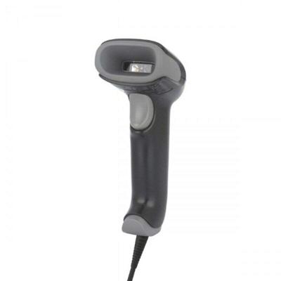 Streepjescodelezer Honeywell 1470G 2D