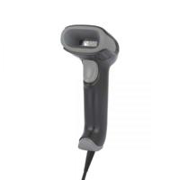 Streepjescodelezer Honeywell 1470G 2D - thumbnail